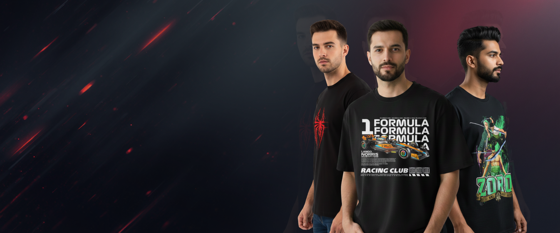 slider image 1621243260e1af0c20-2